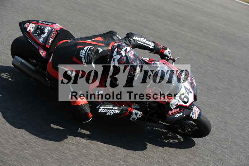 /Archiv-2023/28 05.06.2023 Moto Club Anneau du Rhin/rouge-expert/22